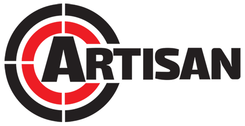 Artisan Hardfacing