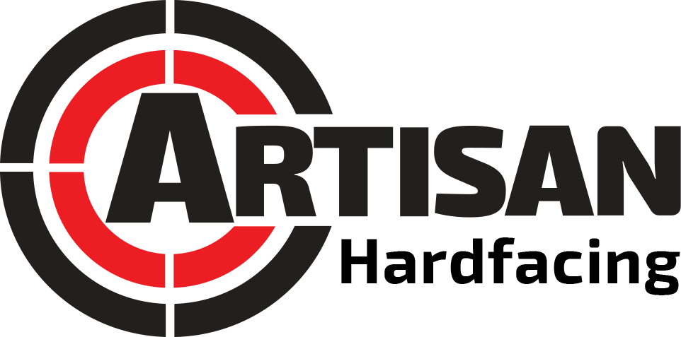artisan_hardfacing_logo